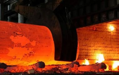 Закалка, отпуск, отжиг: для чего нужна термообработка металла?