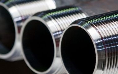 Качественное и точное нарезание резьбы на ПП «Восход», город Тюмень
