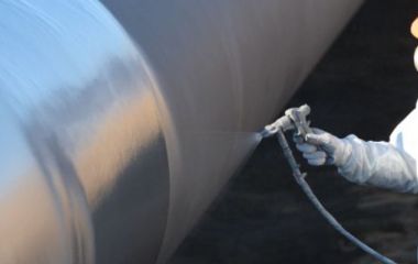 Защитные покрытия для металла: сравнение