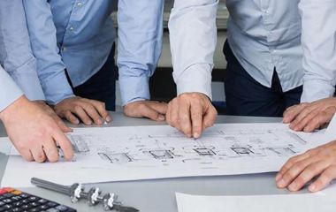 Сколько стоит металлообработка? О факторах ценообразования в Тюмени