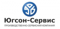 ООО «Югсон-Сервис» ООО «Югсон-Сервис»
