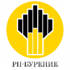 ООО «РН –Бурение» ООО «РН –Бурение»