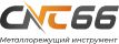 ООО "Вудкрафт-Урал" ООО "Вудкрафт-Урал"